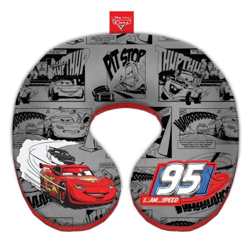 Gepjarmube-nyakparna-Disney-CARS