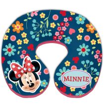 Disney-nyakparna-Minnie-mouse-Minnie-eger