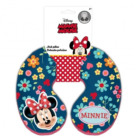 Gepjarmube-nyakparna-Disney-MINNIE