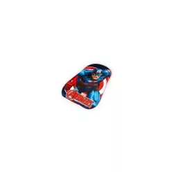 Strand-jatek-uszodeszka-Disney-Amerika-kapitanya