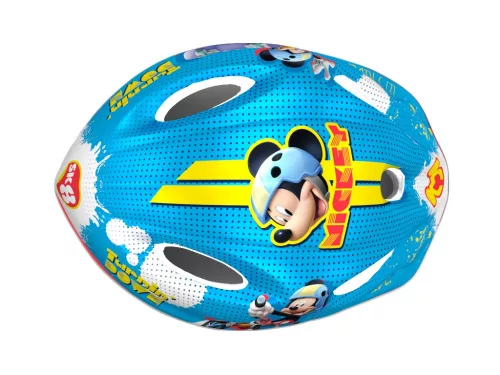 Gyerek-sisak-Mickey-eger-MICKEY-MOUSE