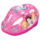 Disney-gyerek-sisak-Hercegnok-PRINCESS