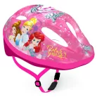Disney-gyerek-sisak-Hercegnok-PRINCESS