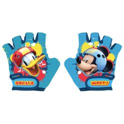 Gyerek-kerekparos-kesztyu-Mickey-eger-MICKEY-MOUSE