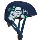 Disney-gyerek-sisak-Star-Wars-M
