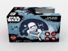 Disney-gyerek-sisak-Star-Wars-M