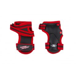 Disney Skate csuklóvédő - Verda