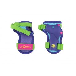 Disney Skate csuklóvédő - Frozen