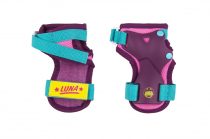 Disney Skate csuklóvédő - Luna