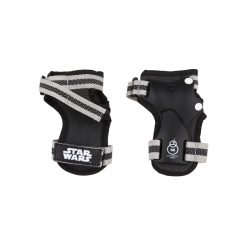 Disney Skate csuklóvédő - Star Wars