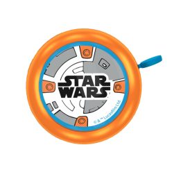 Gyermek-csengo-DISNEY-MATRICAS-Star-Wars