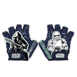 Disney-gyerek-kesztyu-Star-Wars-kek