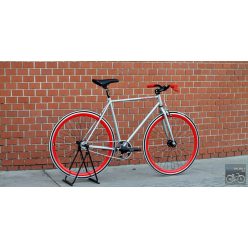 Fixi-kerekpar-Ferfi-egyedi-ezust-piros