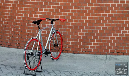 Fixi-kerekpar-Ferfi-egyedi-ezust-piros
