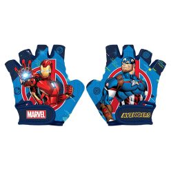 Disney gyerek kesztyű - Bosszúállók - Avengers