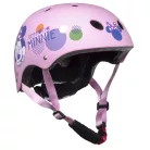 Disney Sport gyerek sisak - Minnie egér - Minnie Mouse
