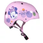 Disney Sport gyerek sisak - Minnie egér - Minnie Mouse