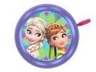 Csengo_gyermek_DISNEY_MATRICAS