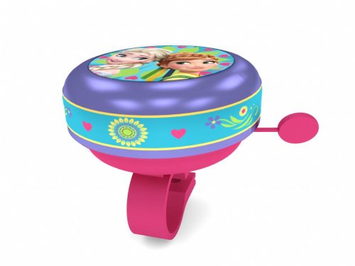 Csengo_gyermek_DISNEY_MATRICAS