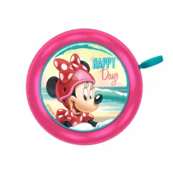 Gyermek-csengo-DISNEY-MATRICAS-Minnie