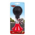 Disney gyerek duda - Verdák - Cars