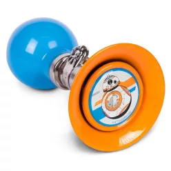 Disney gyerek duda - Star Wars
