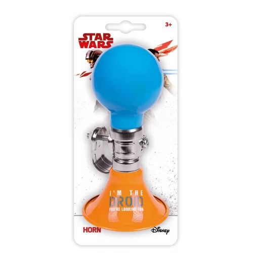 Disney gyerek duda - Star Wars