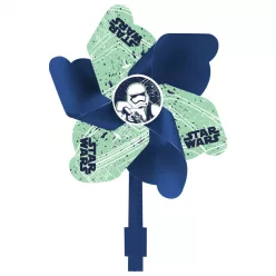 Disney-szelforgo-futobiciklire-biciklire-Star-Wars