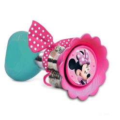 Disney-duda-minnie-eger