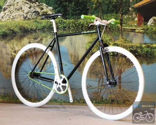 Egyedi-RMS-vazra-epitett-Fixi-kerekpar-fekete-54cm-