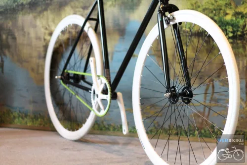 Egyedi-RMS-vazra-epitett-Fixi-kerekpar-fekete-54cm-