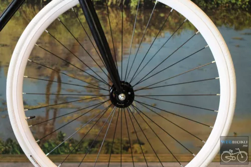 Egyedi-RMS-vazra-epitett-Fixi-kerekpar-fekete-54cm-