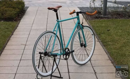 Egyedi-RMS-vazra-epitett-Fixi-kerekpar-fekete-54cm-