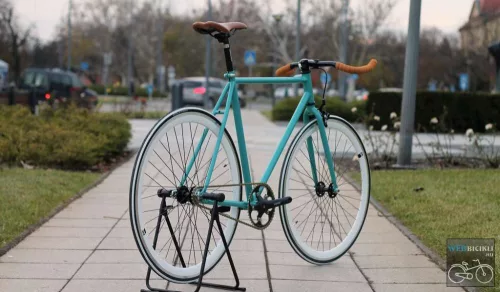 Egyedi-RMS-vazra-epitett-Fixi-kerekpar-fekete-54cm-