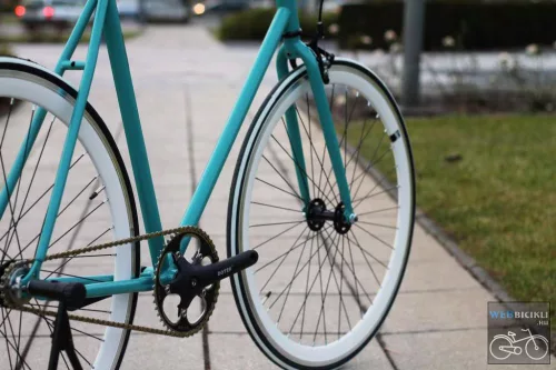 Egyedi-RMS-vazra-epitett-Fixi-kerekpar-fekete-54cm-