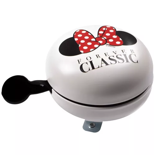 Retro-fem-csengo-disney