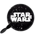 Disney retro nagy csengő - Star Wars 