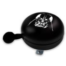 Disney Retro nagy csengő - 80mm - Star Wars