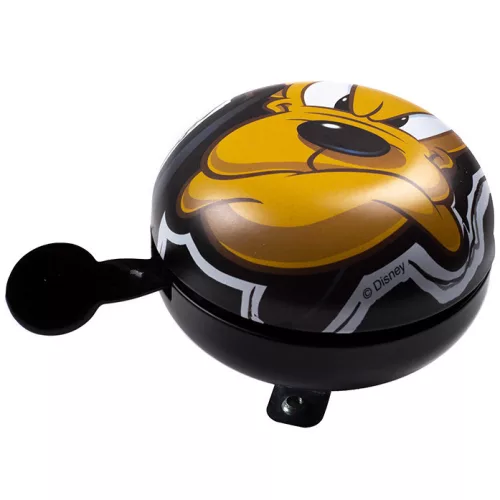 Retro-fem-csengo-disney-pluto