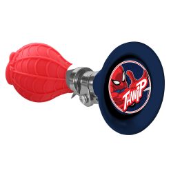 Disney gyerek duda - Pókember - Spider-Man