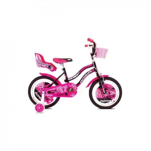 Adria-Fantasy-16-pink-lany-gyerek-bicikli