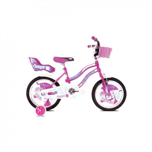 Adria-Fantasy-lany-gyerek-bicikli-16