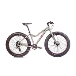 Capriolo-Fatboy-26-Fatbike-kerekpar-18-vazzal