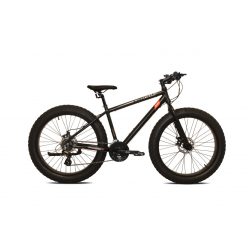 Capriolo-Mammut-26-Fatbike-kerekpar-17-vazzal