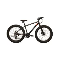 Capriolo-Mammut-26-Fatbike-kerekpar-19-vazzal