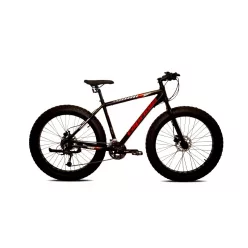 Capriolo-Boom-26-Fatbike-kerekpar-17-vazzal
