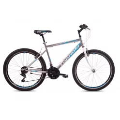 capriolo-kerekpar-Passion-MAN-MTB