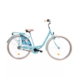 Capriolo-Diana-noi-agyvaltos-varosi-kerekpar-18-Turkiz
