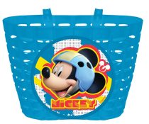Elso-kosar-Disney-Mickey