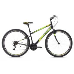 capriolo-kerekpar-Passion-MAN-MTB